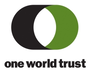 One World Trust